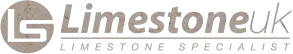 Limestone UK Logo